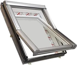 Roto Designo R49 K2EF