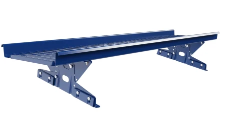 для фальцевой кровли 1,5 м 