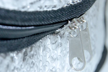 Термочехол для чердачной лестницы LXP-RU 60x120 в Туле фото