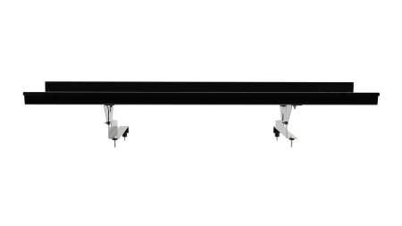 для металлочерепицы с высокой ступенькой (шаг обрешетки 400 мм) 1,5 м 