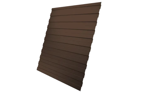 С-8 Pural 0,5 RR 887