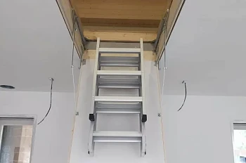 Объект №119 фото