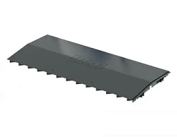 Коньковый аэратор Технониколь Коньковый аэратор Технониколь