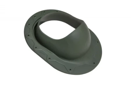 Classic цвет зеленый