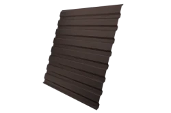 Профнастил Grand Line С20 Atlas 0,5