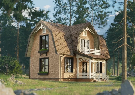 Stern (Марракеш)