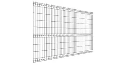3D сетка Grand Line Панель Light 1,73x2,5 3D сетка Grand Line Панель Light 1,73x2,5