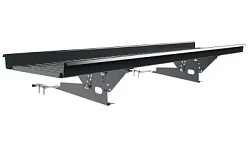 Переходной мостик Borge Для натуральной кровли 1,5 м