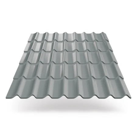 Classic Pural 0,5 RR 21