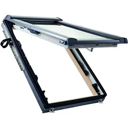 Roto Designo R89 H200