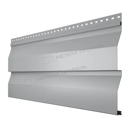 МП СК 0,5 Norman Ral 7004