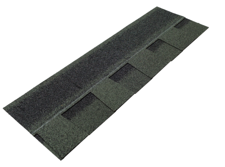 Фазенда Зеленый