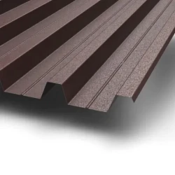 Профнастил Металл Профиль Н60 Viking E 0,5 Профнастил Металл Профиль Н60 Viking E 0,5