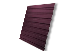 Профнастил Grand Line С20 Drap 0,45