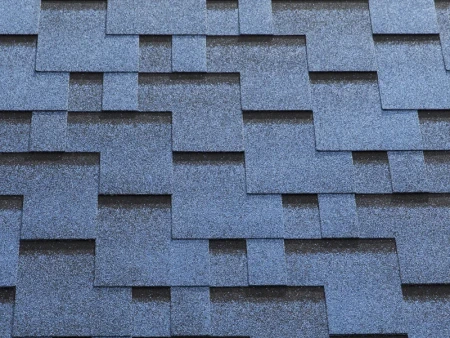 Rocky голубая лагуна