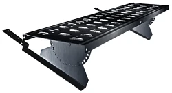 Переходной мостик Grand Line Optima для композитной черепицы 2,5 м