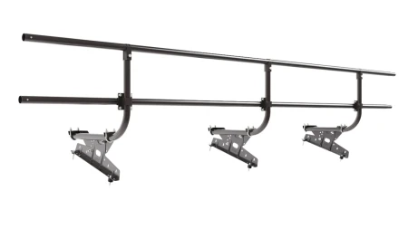 Универсальное h-0,6х3 м, RR 32