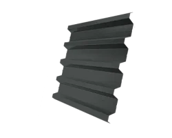 Профнастил Grand Line Н60 Velur 0,5 Профнастил Grand Line Н60 Velur 0,5