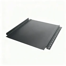 Кликфальц Металл Профиль Fastclick Norman 0,5