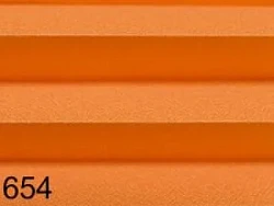 Штора плиссе Fakro APS New Line