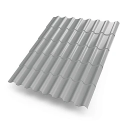 Металлочерепица Металл Профиль Ламонтерра (Монтеррей) Norman МП 0,5 Металлочерепица Металл Профиль Ламонтерра (Монтеррей) Norman МП 0,5