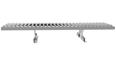 New Line для фальцевой 1,25 м 