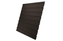 Профнастил Grand Line С10 Drap 0,45