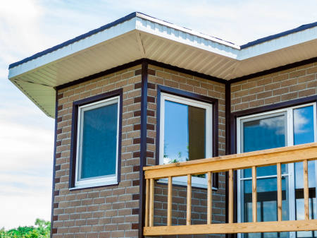 (Античный кирпич)