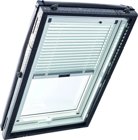 Мансардное окно Roto Designo R45 K200 в Туле фото