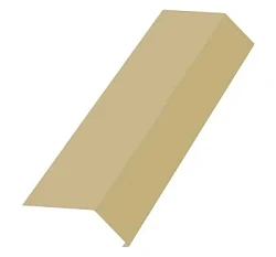 Планка карнизная Металл Профиль 100x69x2000 Norman 0,5 Планка карнизная Металл Профиль 100x69x2000 Norman 0,5