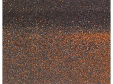 Джаз (Севилья)