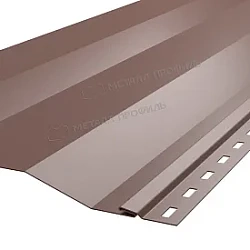 Металл Профиль МП СК 0,5 Norman