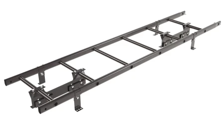 для фальцевой кровли 1,8 м 