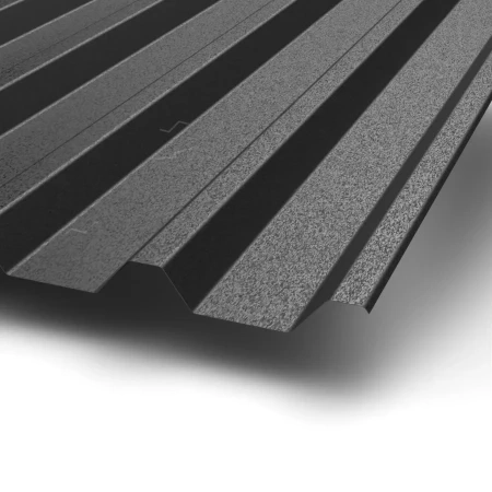 C-44 Viking E 0,5 Ral 9005