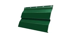 Гранд Лайн (Grand Line) Корабельная доска 0,5 Satin