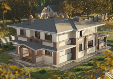 Premium D4,5D сливки