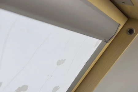 ARP I ГРУППА 78x118 цвет 002