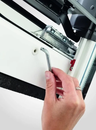 Мансардное окно Roto Designo R49 K200 в Туле фото