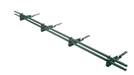 для композитной черепицы 3 м 