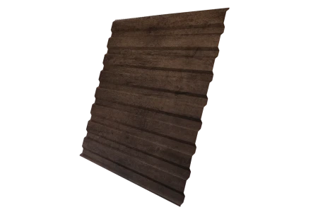 С-20 Print Elite double 0,45 Antique Wood