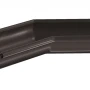 Угол желоба внутренний d-150 мм 135 гр Aquasystem Premium Pural 0,6 RR 32