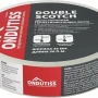 Монтажная лента Ондутис Double Scotch (двухсторонняя лента) в Туле фото