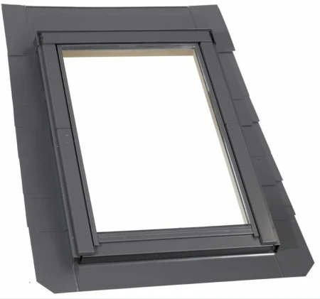 Оклад RoofLITE+ LSX для плоской кровли в Туле фото