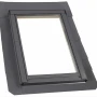 Оклад RoofLITE+ LSX для плоской кровли в Туле фото
