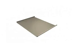 Фальц двойной стоячий Line Grand Line Satin 0,5