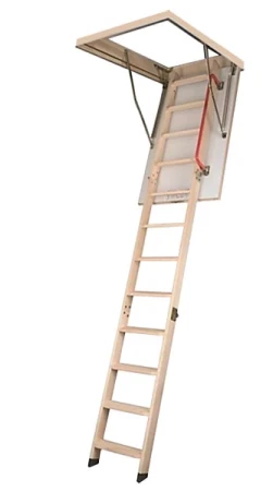 LWK Komfort (70x100x280)