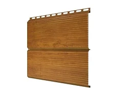 Металл Профиль Lбрус 0,5 Ecosteel T