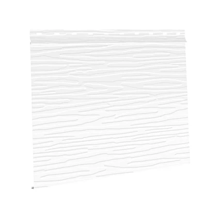 Скандинавская доска широкая Полиэстер 0,5 Zn140 RR 20