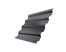 Профнастил Grand Line НС44 Полиэстер 0,7