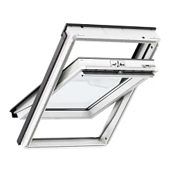 Velux GLU 0061